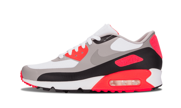 nike air max 2015 price philippines