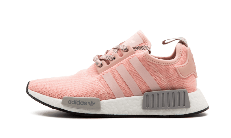 adidas NMD R1 'Office Vapour Pink 