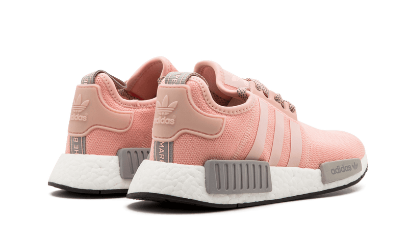 office adidas nmd