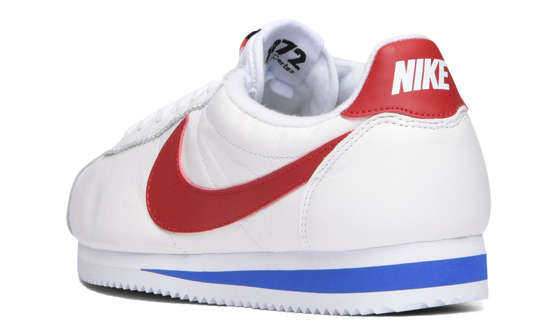 nike xlv cortez