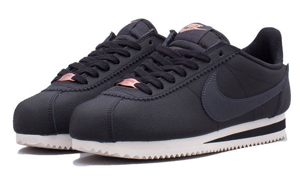 Nike Cortez Shoenami Philippines