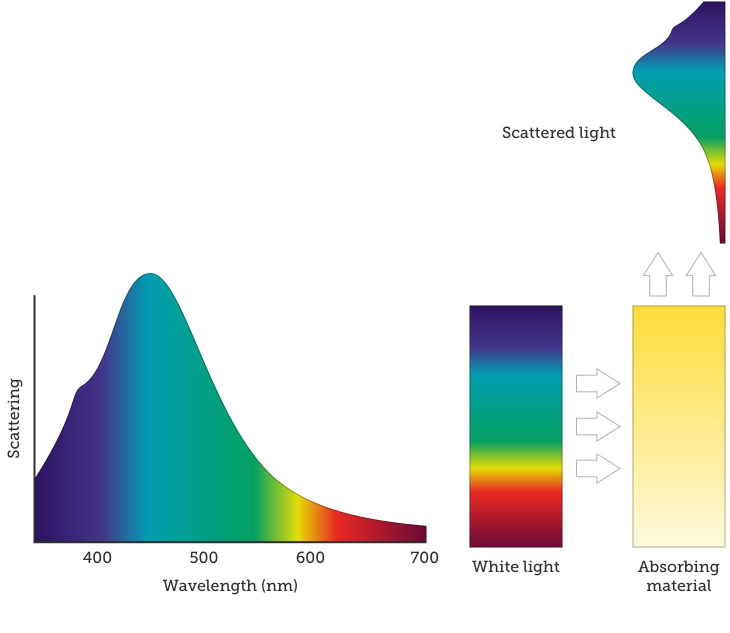 Plasmonic Color Engineering – nanoComposix