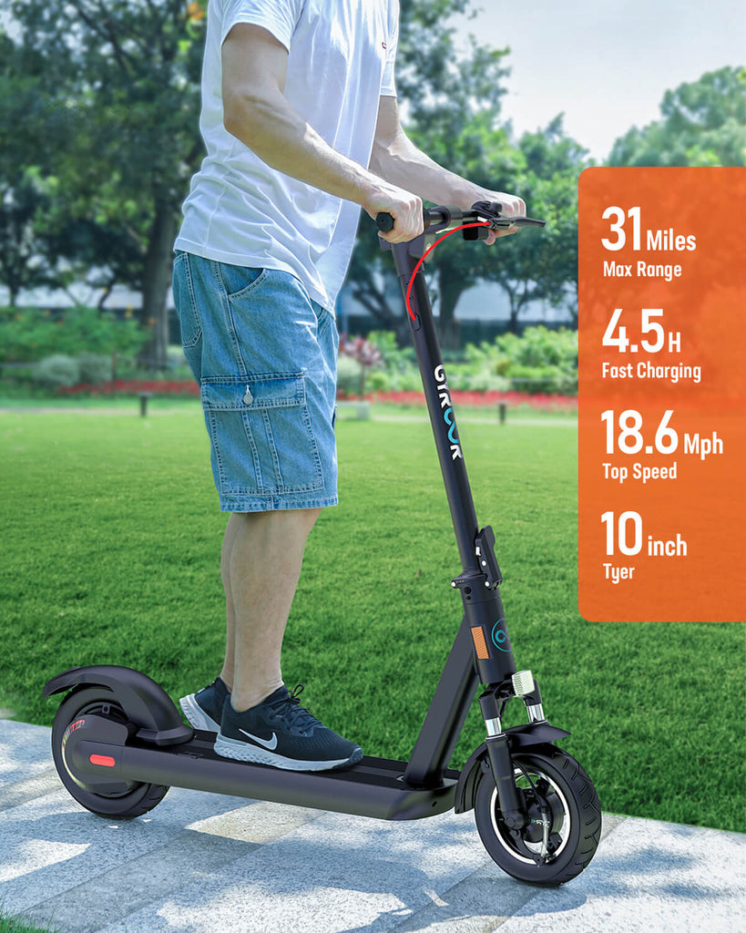 scooter spinner スピナー 21-22/スクーター-