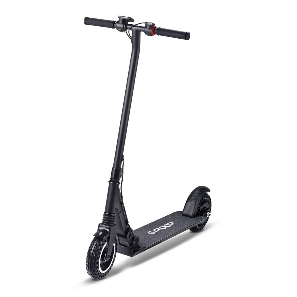 electric kick scooter for adults