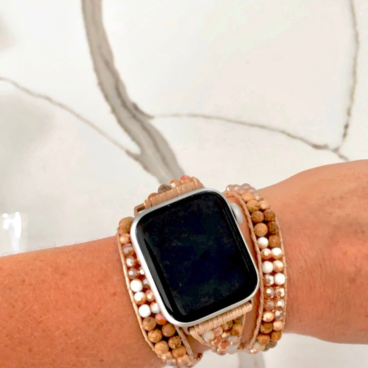 Apple Watch Bands – mzticalboutique