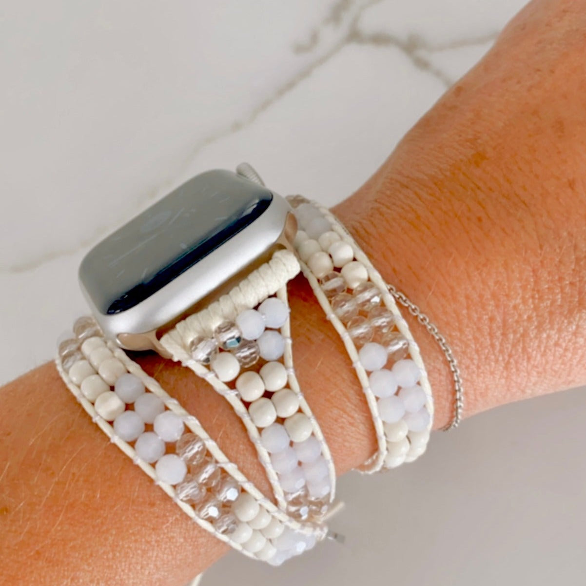 Apple Watch Bands – mzticalboutique