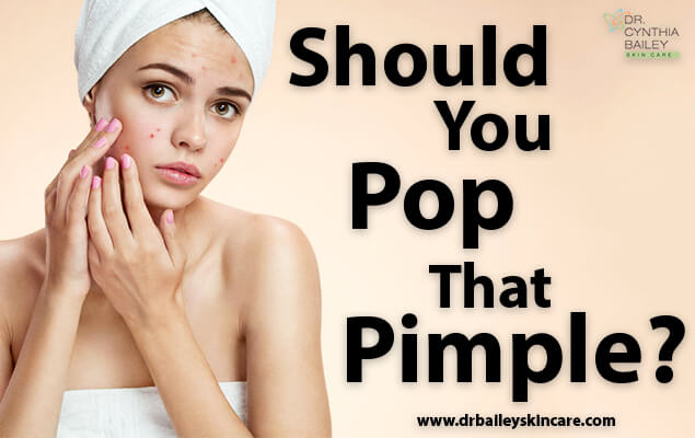 learn-when-to-pop-that-pimple-and-when-to-leave-it-alone