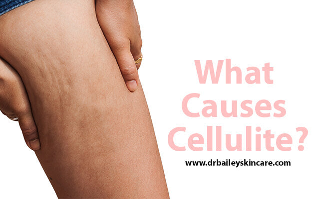 The smart Trick of Cellulite Anatomy And Physiology Explained - In Simple Terms That Nobody is Discussing thumbnail