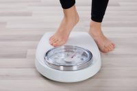 Fight obesity to help heal psoriasis