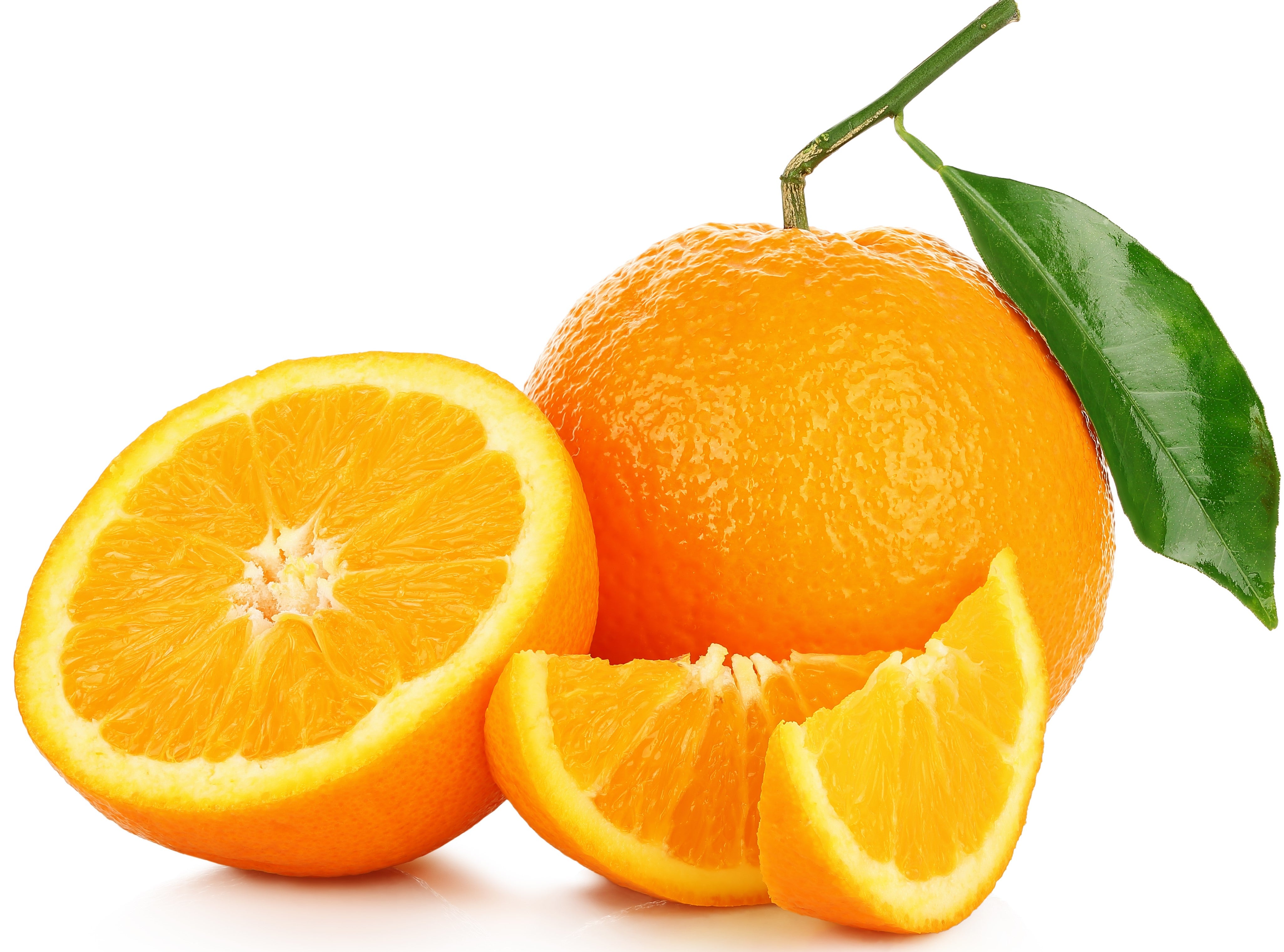 heal chapped and dry lips due to citrus allergy