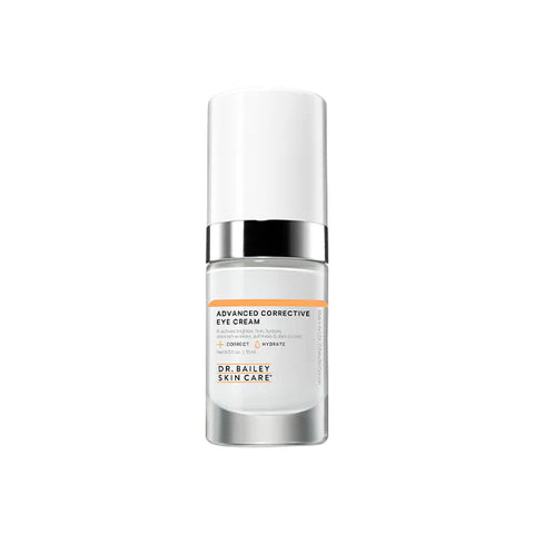 best retinol eye cream for chicken skin bumps