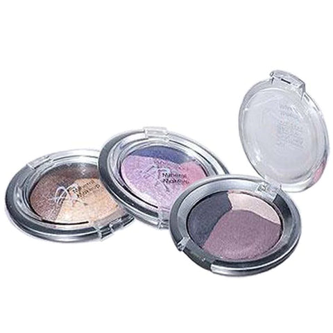 Italian baked mineral eye makeup powder