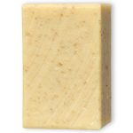 best soap for Pityrosporum fungal acne
