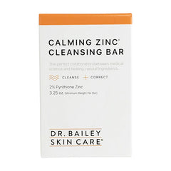 best pyrithione zinc bar soap