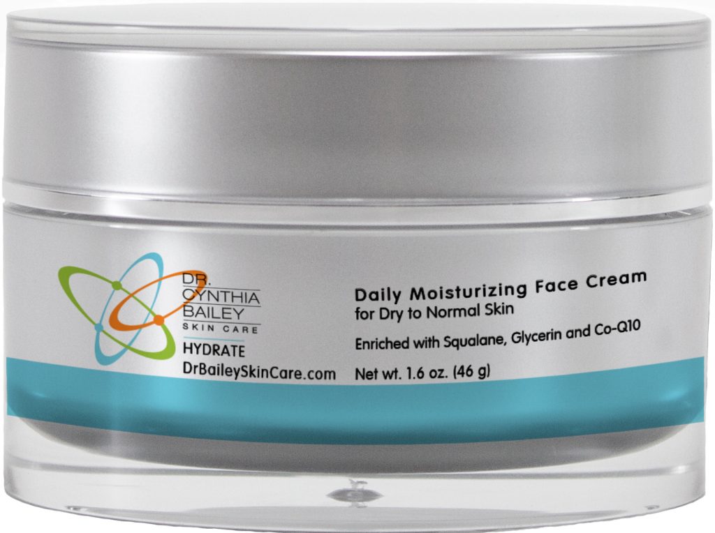  while sleeping this is the best face lotion to moisturize completely dry skin</p><p></p><p>
