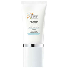 treat scaly puffy eyelids from tretinoin with the best face moisturizer for tretinoin users