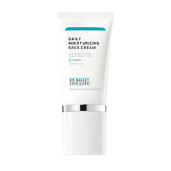 best face moisturizing cream for adult female acne and anti-aging