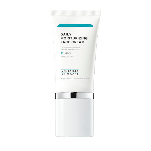 best moisturizer for acne