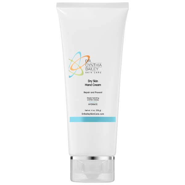 ultra hydrating hand cream