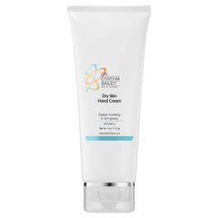 best dry skin hand cream 