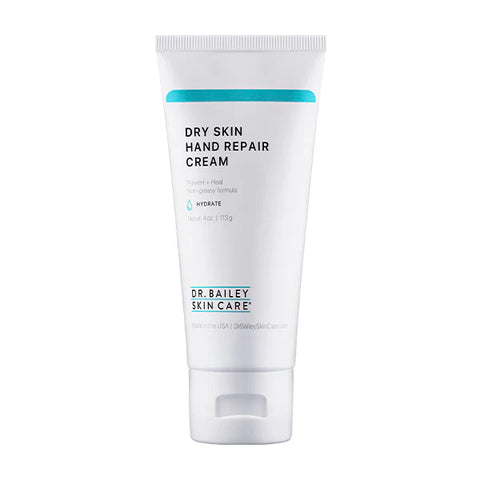 best winter skin care hand cream