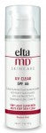  Elta MD
UV Clear SPF 46