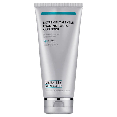 best face cleanser to use with retinol and retin a