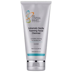 best face cleanser for sensitive skin