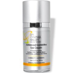  Best Eye Cream for under eye circles 