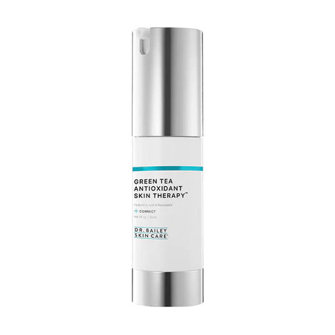 best face cream to stop irritation from retin a and retinol