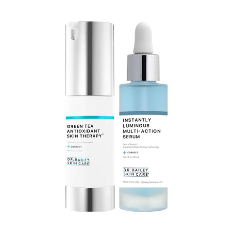 best products to layer with hyaluronic acid