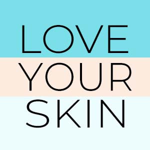 Love Your Skin