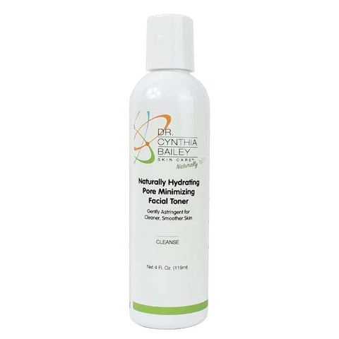 best soothing pore shrinking toner