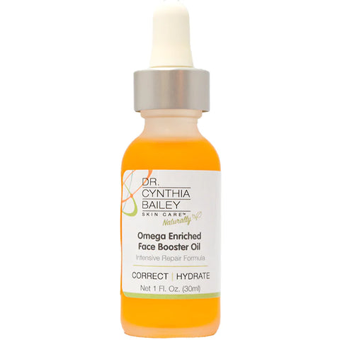 best face oil to repair severely dry menopause skin