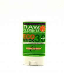 Buy Raw Components Eco Stick online