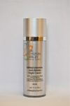  ideal anti-aging Retinol Intensive anti-wrinkle evening lotion