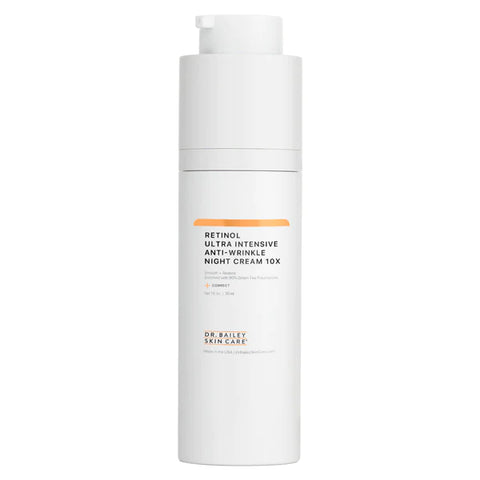 best retinol to fight skin aging