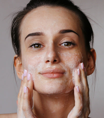 Sensitive Skin Products Dermatologist Approved