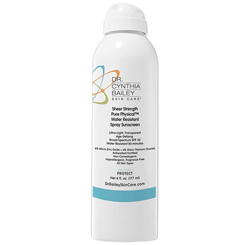 reapply water resistant zinc oxide sunscreen every 2 hours