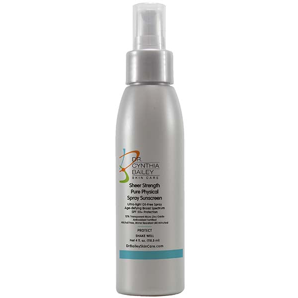 best men's facial sunscreen for facial hair