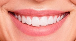 can coconut oil pulling whiten your teeth naturally