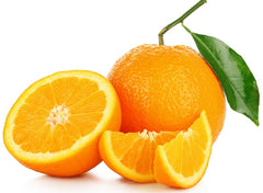 citrus allergy in skin care and personal care products