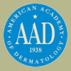 Dr. Bailey member of American Academy of Dermatology