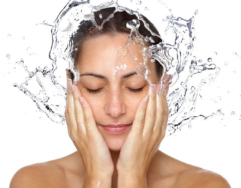 hyaluronic acid benefits in skin care