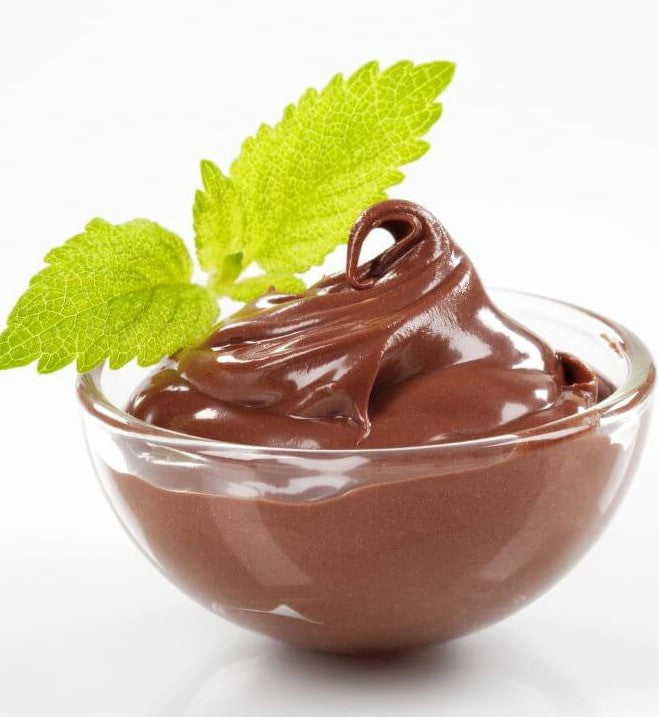 chocolate diy facial mask recipe