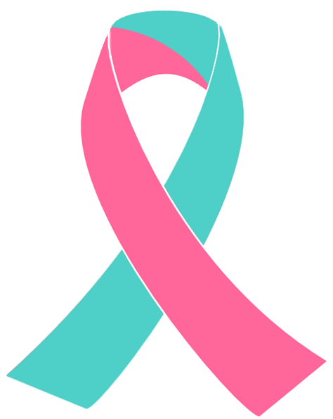 BRCA breast cancer survivor Dr. Cynthia Bailey