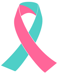 Hereditary Breast and Ovarian Cancer Week 2020