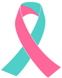women with BRCA mutation cancer risk