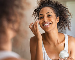 skin care resolutions 2021 new year