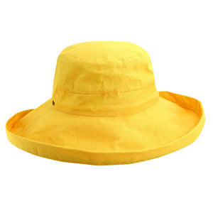 dermatologist recommended upf 50 sun hats